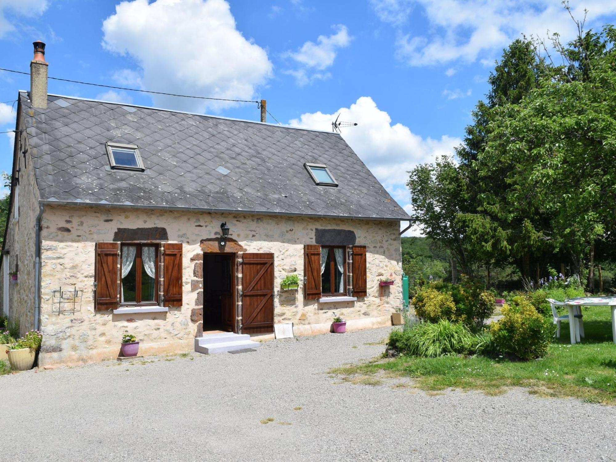 Charme Et Authenticite En Foret Maine Normandie : Demeure Renovee Avec Jardin, Ideale Pour Sejour Detente - Fr-1-410-186 Crissé 외부 사진